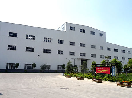 承重任，造重器—紅星機器為選礦行業(yè)‘智’造未來