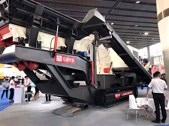 您有一份“熱氣騰騰”的邀請(qǐng)函，請(qǐng)接收！